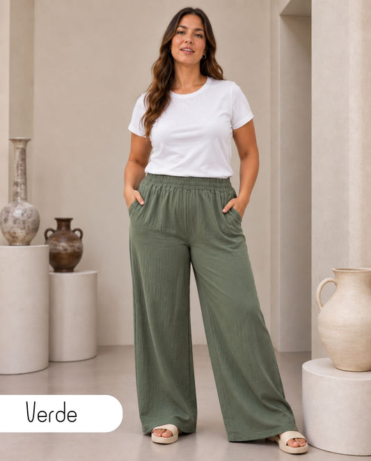 Palazzo Verulia 3x1 con Envío Gratis
