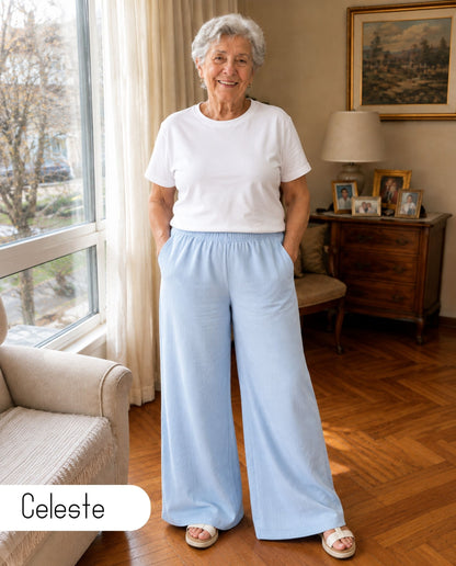 Palazzo Verulia 2x1 mas short de regalo !!