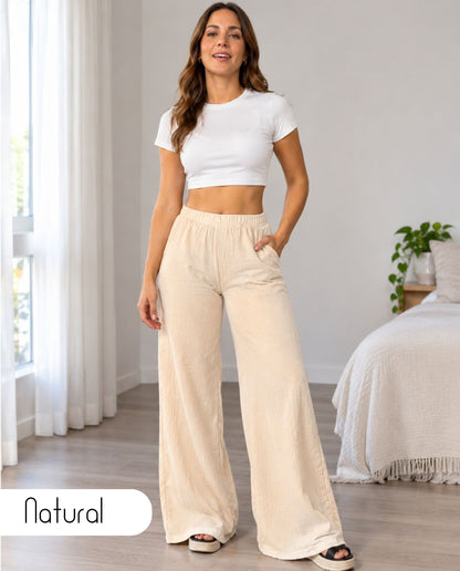 Palazzo Verulia 2x1 mas short de regalo !!