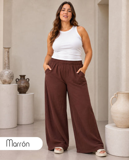 Palazzo Verulia 2x1 mas short de regalo !!