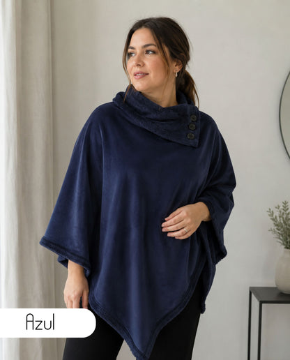 Poncho Verulia · Promo 2x1