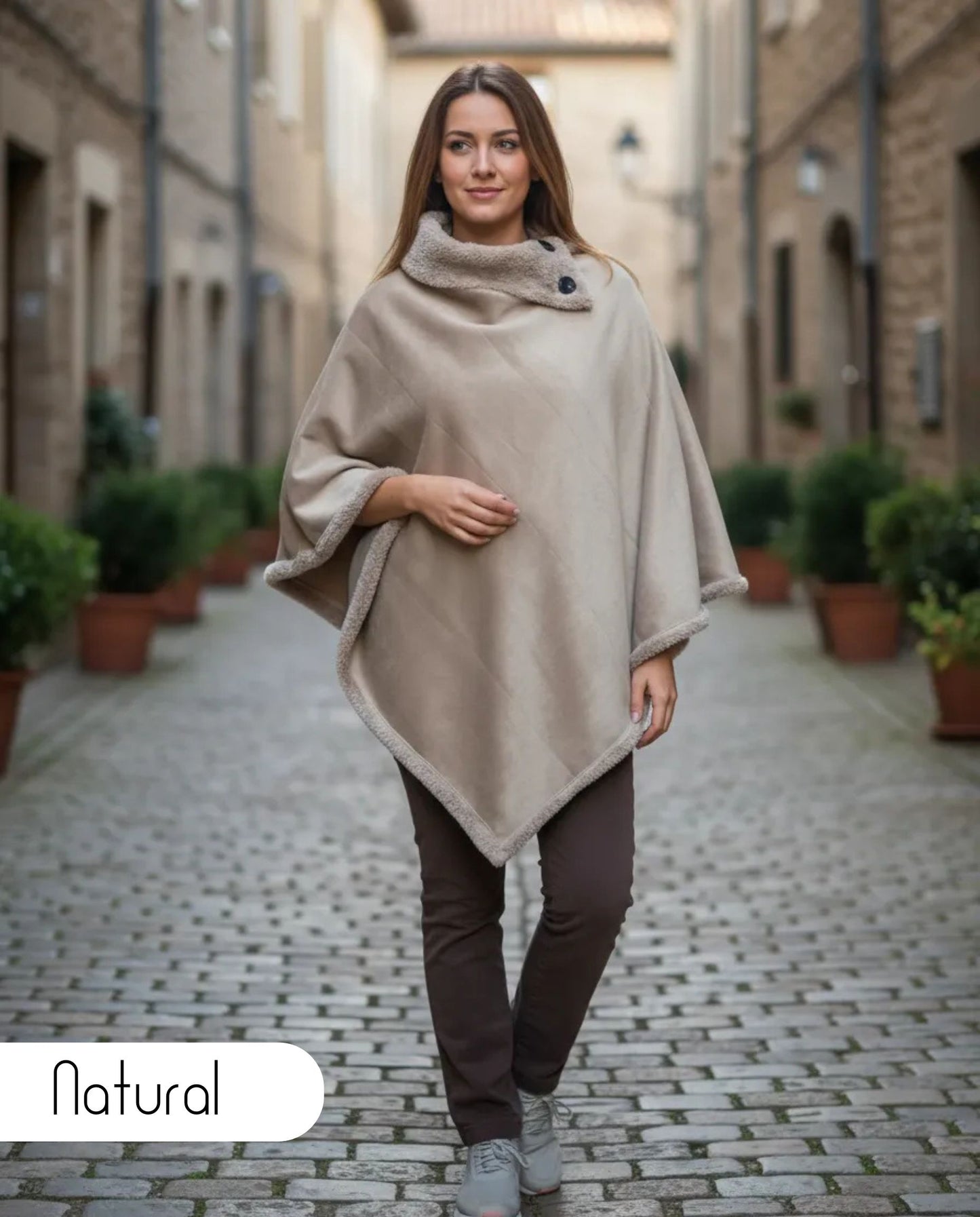 Poncho Verulia · Promo 2x1 - ARG