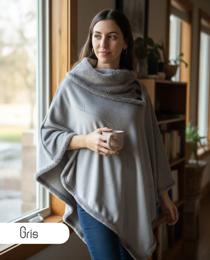 Poncho Verulia · Promo 2x1
