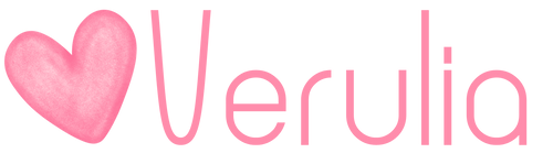Verulia