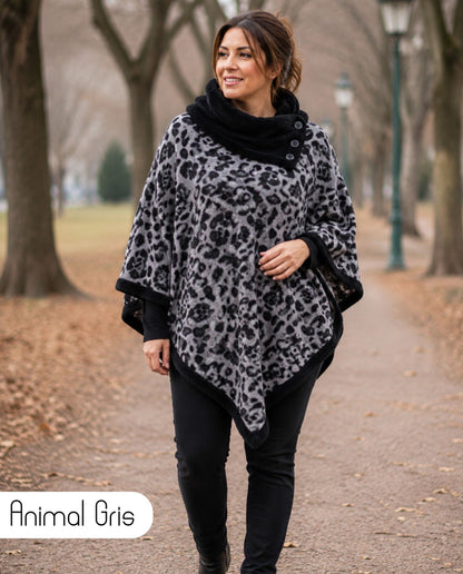 Poncho Verulia · Promo 2x1 - ARG